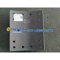 WG9231342068,刹车片,山东鼎赞飞行汽车制造有限公司