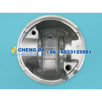 612600030017,活塞 WD618,山东鼎赞飞行汽车制造有限公司