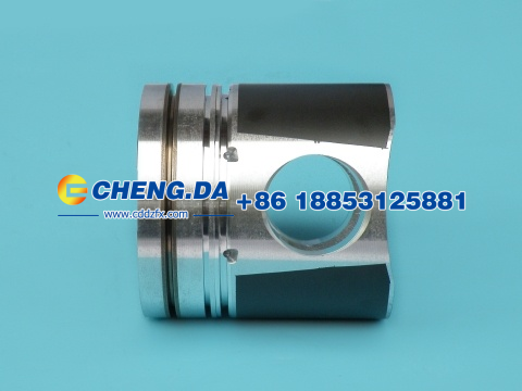 612600030017,活塞 WD618,山東鼎贊飛行汽車制造有限公司