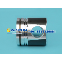 612600030017,活塞 WD618,山东鼎赞飞行汽车制造有限公司