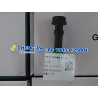 VG1500030023,连杆螺栓 M14x60,山东鼎赞飞行汽车制造有限公司