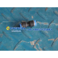 WG9700240003,快插变径接头 6-4,山东鼎赞飞行汽车制造有限公司