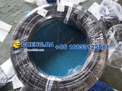 Z-QG Ф12,气管 Ф12 L=1000mm,山东鼎赞飞行汽车制造有限公司