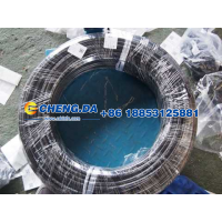 Z-QG Ф12,气管 Ф12 L=1000mm,山东鼎赞飞行汽车制造有限公司