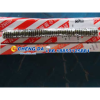 Z-ZHDP M8,组合垫片 M8,山东鼎赞飞行汽车制造有限公司