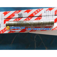 Z-ZHDP M16,组合垫片 M16,山东鼎赞飞行汽车制造有限公司