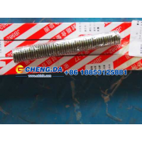 Z-ZHDP M14,组合垫片 M14,山东鼎赞飞行汽车制造有限公司