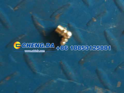 HYZ 10x1 90D,黄油嘴 D=10 90度,山东鼎赞飞行汽车制造有限公司