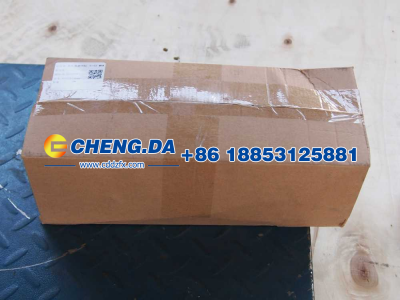 WG9725230041,离合器助力缸 Φ102 新款,山东鼎赞飞行汽车制造有限公司