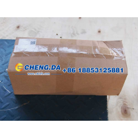 WG9725230041,离合器助力缸 Φ102 新款,山东鼎赞飞行汽车制造有限公司