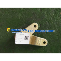 支撑杆总成WG2229210041