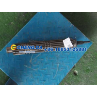 主轴带球头总成WG2203040030