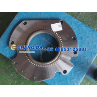 低档锥毂总成WG2203100005