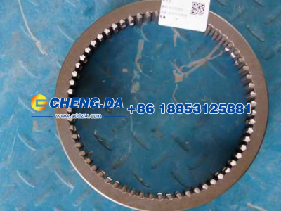 AZ2210100008,范围档同步滑套,山东鼎赞飞行汽车制造有限公司