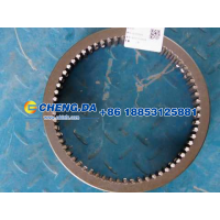 AZ2210100008,范围档同步滑套,山东鼎赞飞行汽车制造有限公司