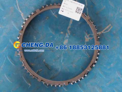AZ2210100009,范围档同步环,山东鼎赞飞行汽车制造有限公司