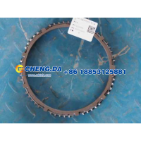 AZ2210100009,范围档同步环,山东鼎赞飞行汽车制造有限公司