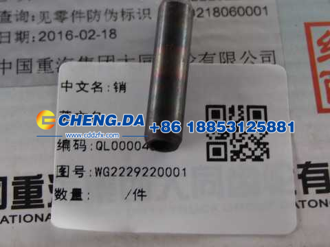 銷WG2229220001/WG2229220001