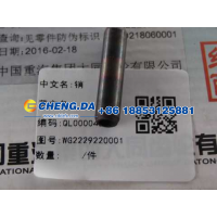 WG2229220001,销,山东鼎赞飞行汽车制造有限公司