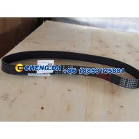 多楔带 8PK1050 VG1069020010