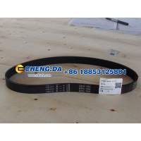 多楔带 6PK783 VG1500090066