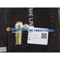 换挡软轴球头 左WG9725240202-1