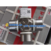 万向节 Φ57X144 19036311080