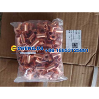 刹车铆钉  10x22 188000340068