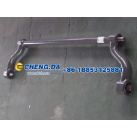 翻转轴AZ1642430219