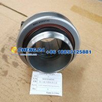 WG9725160510离合器分离轴承总成