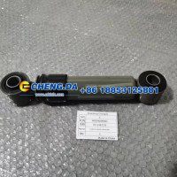 WG1642440021横向减震器