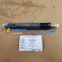 VG1560080276喷油器