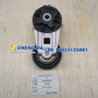 VG2600060313张紧轮