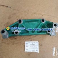 VG1500080174高压油泵托架