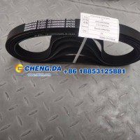 VG1500090066多契带6PK783 发电机