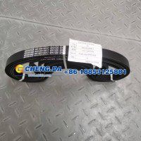 VG1500130017多锲带 6PK1020