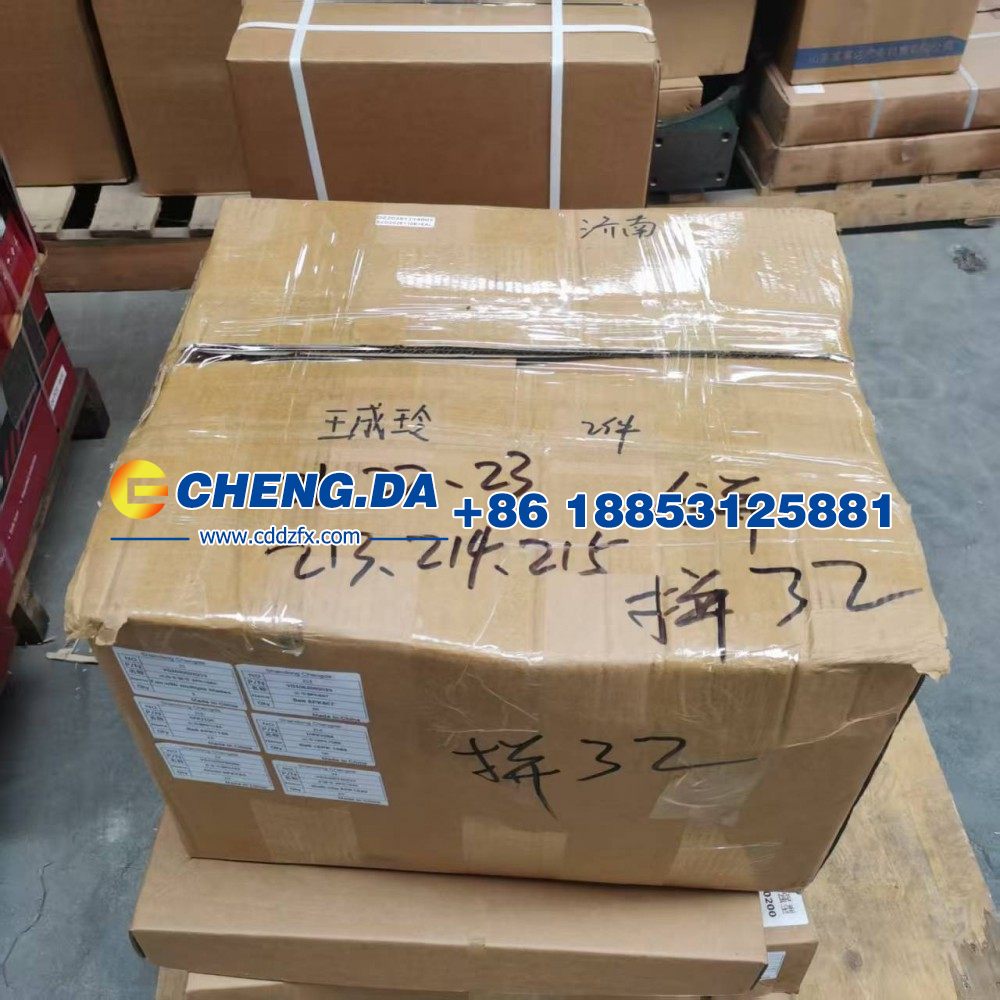 VG1500130017多锲带 6PK1020/VG1500130017