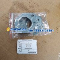 VG1560110111排气管垫