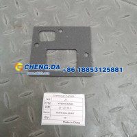 VG1500110024进气管垫片