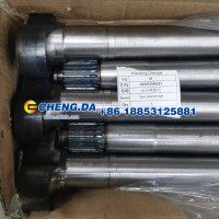 AZ9231340227后凸轮轴右