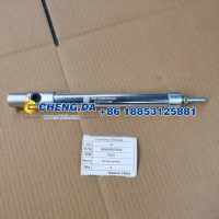 WG9100570014停油缸