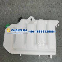 AZ9112530333膨胀水箱