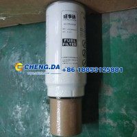 VG1540080311油水分离器成事达