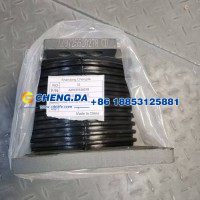 AZ9725520278橡胶支座三孔