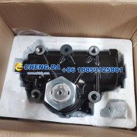 WG9725478118动力转向器