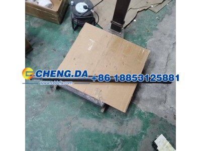 Az9981340423-1,半轴,山东鼎赞飞行汽车制造有限公司