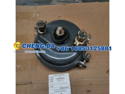 WG9000360100,前桥分室 左,山东鼎赞飞行汽车制造有限公司