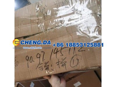 AZ1642430263,尼龙衬套,山东鼎赞飞行汽车制造有限公司