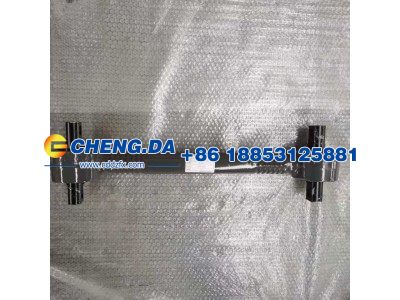 AZ9631523175,推力杆,山东鼎赞飞行汽车制造有限公司