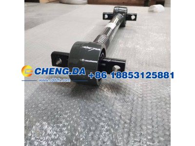 AZ9631523175,推力杆,山东鼎赞飞行汽车制造有限公司